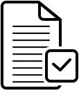 Open AI Detector and Writer AI Detector: The Role of ZeroGPT in Identifying AI-Generated Content