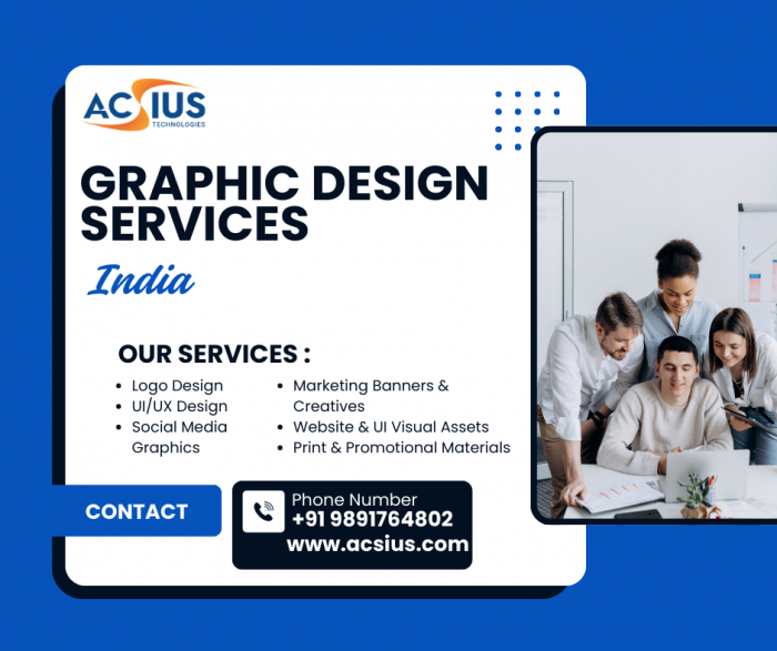 graphic design services india-17737340328clp4