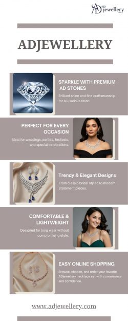 ADjewellery