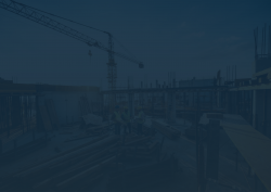 Construction Safety White Card: A Complete Guide for Construction Workers in Australia