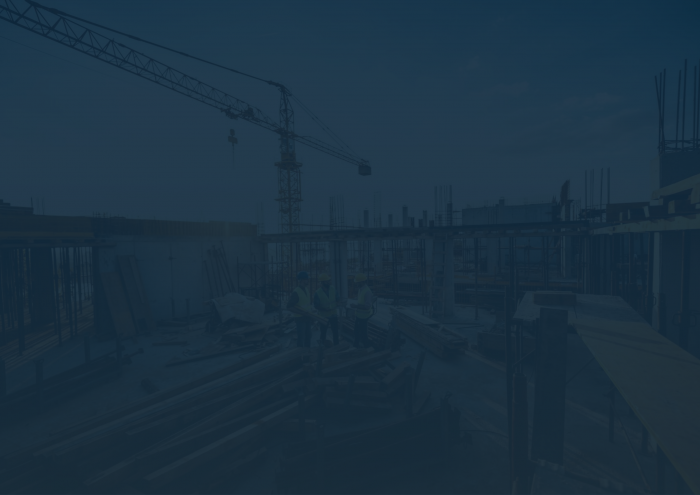 Construction Safety White Card: A Complete Guide for Construction Workers in Australia