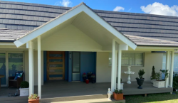 Home Renovations Engadine