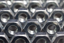 Bolts and Nuts vs. Self Tapping Screw: Choosing the Right Fastener for Industrial Applications