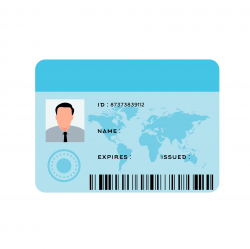 Fake Driving License For Sale