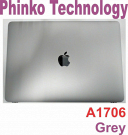 Mac Screen Repair in Melbourne Done Right the First Time