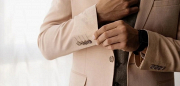 Expert Suit Alterations for a Perfect Fit