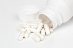 tadalafil vs Cialis