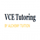 Vce Tutoring