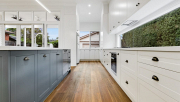 Build With Confidence Through Custom Home Construction