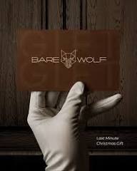 Hair Removal For Men The Rocks – Professional Care for Comfortable Results