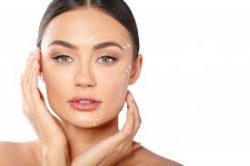 Best Cosmetic Surgeon in Dubai – Dr Mohan Plastic Surgeon