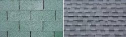 Premium Roofing Shingles in Kerala – Trusted Roofing Shingles Brands in India