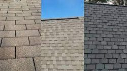 Trusted Roofing Shingles Dealers and Suppliers in India for Premium Quality Roofing