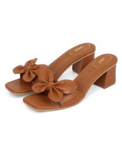 Shop Best Heels for Women Online in India at Twirl and Tote