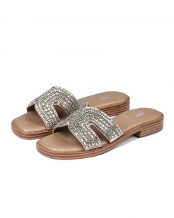 Buy Premium Flat Footwear for Women Online in India