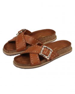 Buy Trendy Comfortable Footbeds for Women Online in India