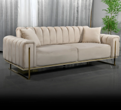 Luxury Furniture Shop Balwyn for Stylish Home Interiors