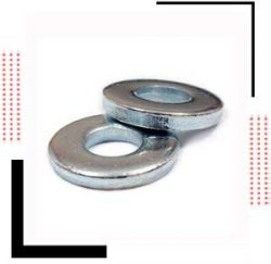 Stainless Steel 316 Bolts Supplier | Corrosion Resistant