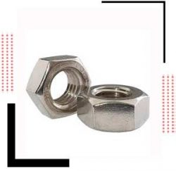 Stainless Steel 304 Bolts Manufacturer | Durable Fasteners