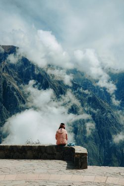 Luxury Peru Highlights Tour | Explore Top Destinations in Style