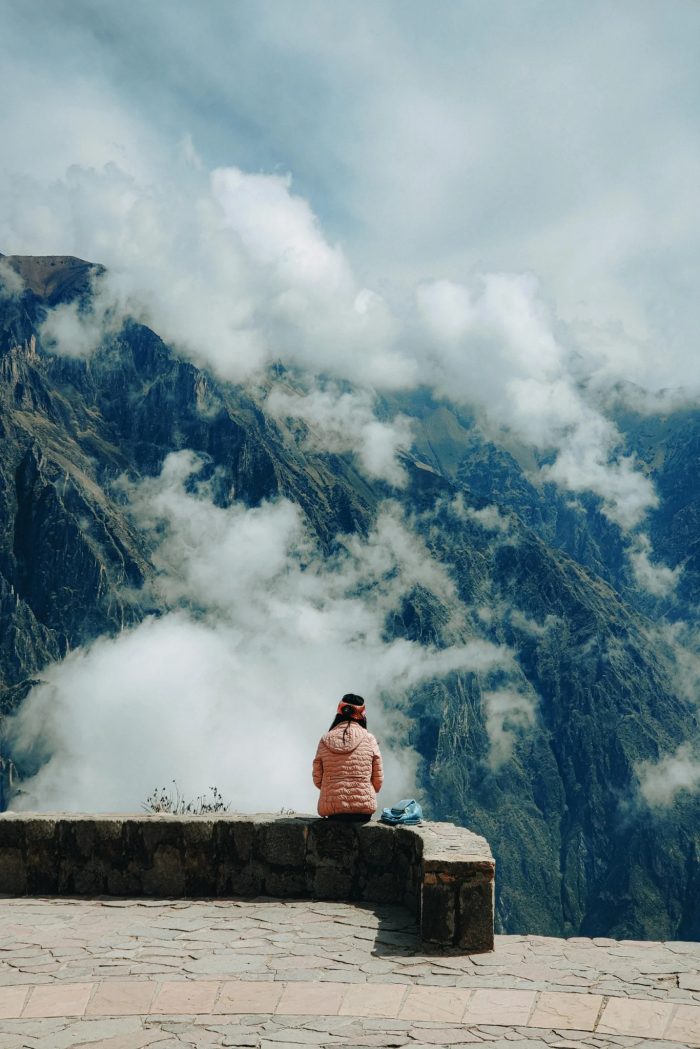 Luxury Peru Highlights Tour | Explore Top Destinations in Style