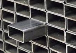 SS 316 Bolts | Corrosion-Resistant Bolts by Nickel Alloys