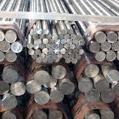 Stainless Steel Tube Manufacturers | Nickel Alloys India