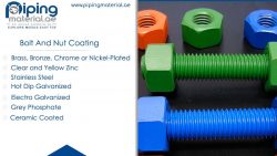 Compression Fittings Suppliers | Leak-Free Connections