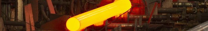 SS Hex Bar Manufacturers | Stainless Steel Hex Bar Supplier
