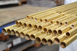 Scrap Copper Tamworth – Reliable Copper Recycling