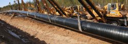 Seamless Steel Pipe Suppliers | Global Exporter REXAL TUBES