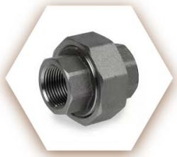 Mild Steel Flanges | Ramesh Steel Corporation India