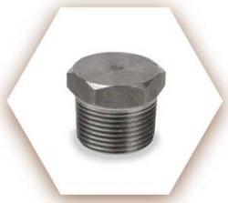 Carbon Steel Fittings Manufacturers | Ramesh Steel Corporation