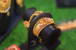 Punjabi Jeweller Reservoir | Gold, Kundan & Bridal Jewellery