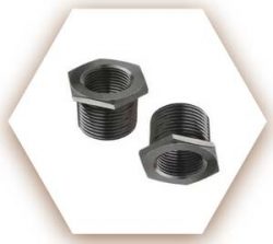 Stainless Steel Forged Fittings | Ramesh Steel Corporation
