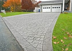 Decorative Concrete Sydney – Stylish and Durable Concrete Finishes for Modern Homes