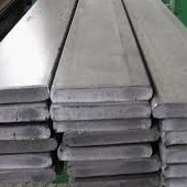 SS 316 Pipe Suppliers | Stainless Steel 316 Pipe Exporters