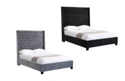 Find Quality Home Furniture at Furniture Store Pakenham & Springvale