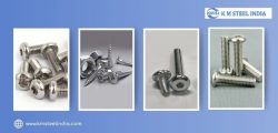 SS Washer Manufacturer | High Quality Steel Washers