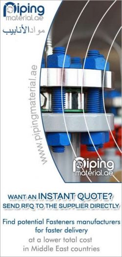 SS Flanges Suppliers | Industrial Stainless Steel Flanges