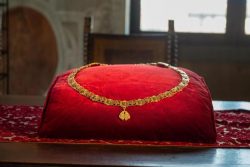 Indian Jeweller Cranbourne West | Gold & Wedding Jewellery