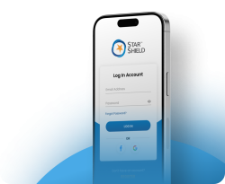 iPhone Repair Singapore | Star Shield Expert Service