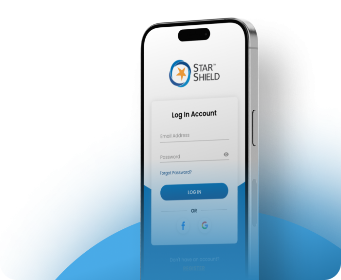 iPhone Repair Singapore | Star Shield Expert Service