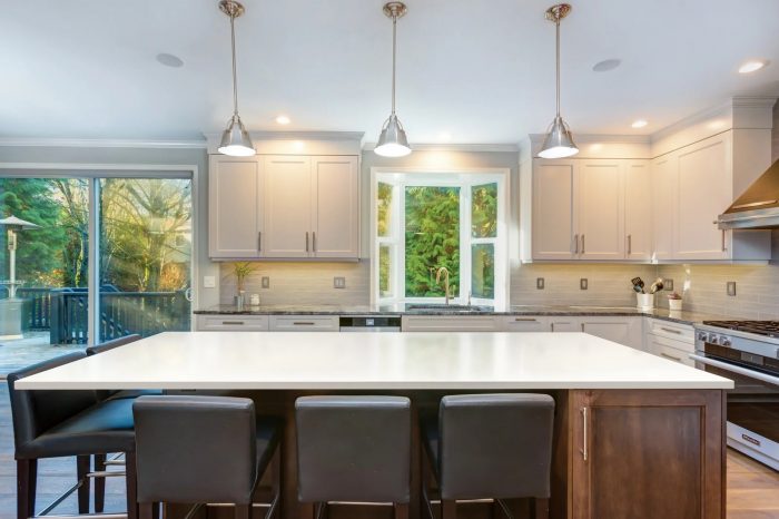 Quartz Worktops Enfield – Premium Quality by ALBritish Stone