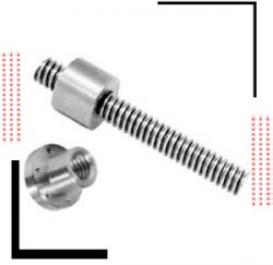 Fasteners Manufacturers in India | Precision Industrial Supply