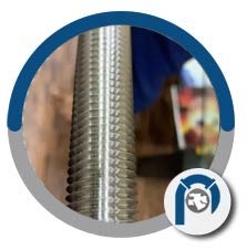 SS Pipe Fittings Suppliers | Premium Stainless Steel Fittings