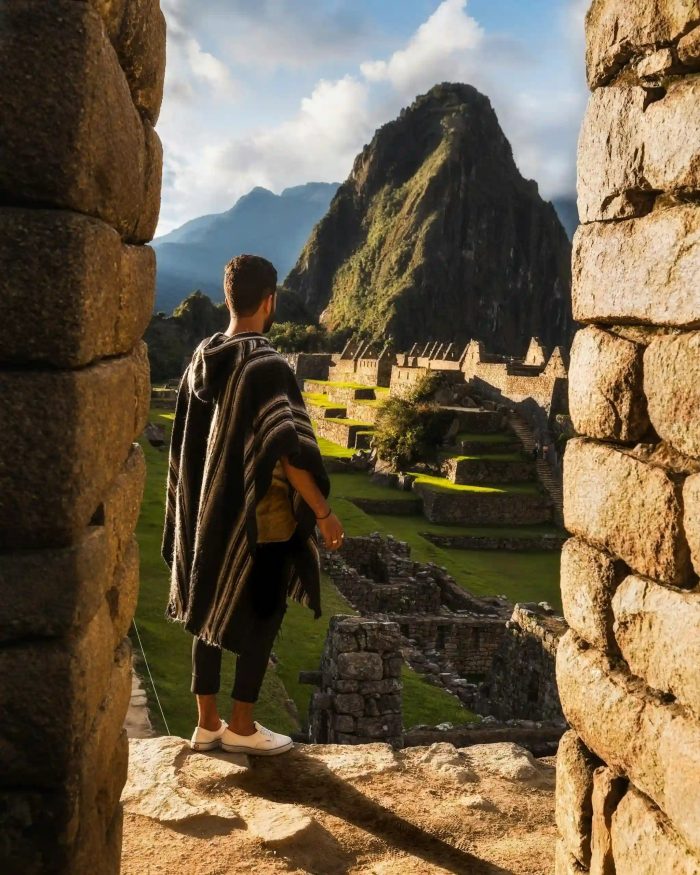 Humantay Lake Tour From Cusco | Scenic Andean Day Trip