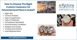 Forged Fittings Suppliers | High Strength Pipe Fittings
