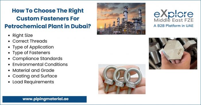Tube Fittings Suppliers | Precision Tubing Solutions