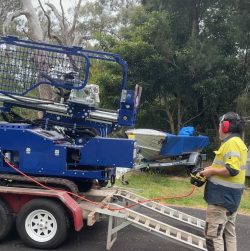 Site Classifications Mornington Peninsula Understanding the Importance for Construction Projects